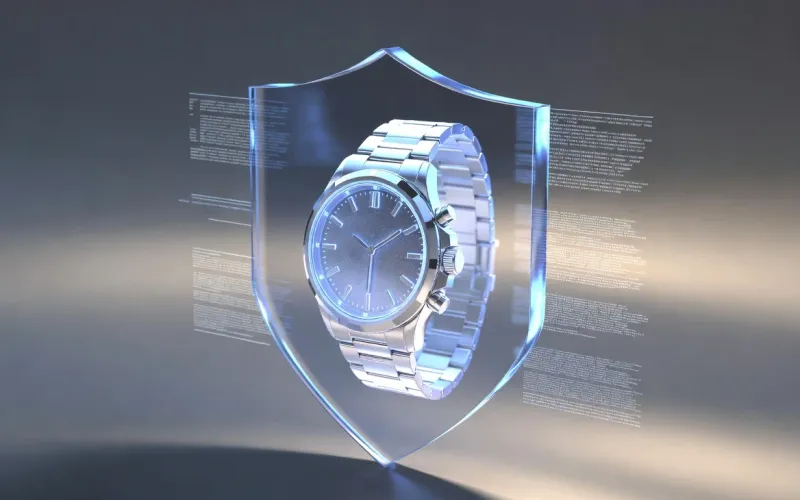 Brand Identity vs. Image Theft 2026 | Protect & Scale Your Visual Assets
