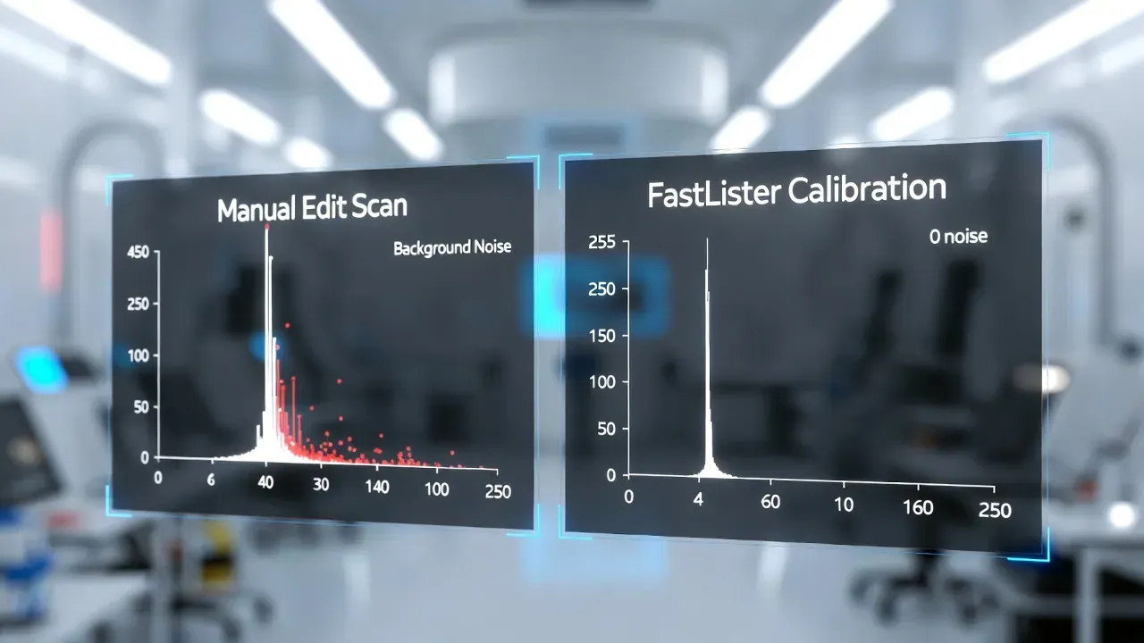 Histogram Analysis